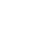 Hand in Hand Hospice Care